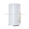 50L Freestanding Long Tank Life glasslined Electric Water Heater